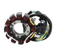 Bobina Statore 31120-MEN-A91 Compatibile Con Honda CRF450 CRF450R 2015 2016