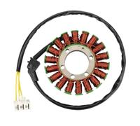 Bobina Statore 31120-MFA-D01 Compatibile Con Honda CBF1000 | Adatto per CBF1000 SC58 2006-2011; Sostituisce anche 31120-MGJ-D01
