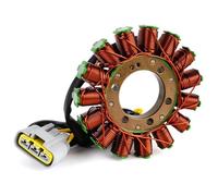 Bobina statore 31120-MJC-D01 CBR600RA 2013 2014 2015 2016 2017 2018 2019 2020 31120-MJC-D01