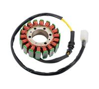 Bobina Statore 31120-MR7-014 Compatibile Con Honda VFR750R RC30 | Adatto ai modelli 1988-1990; Numero parte 31120-MR7-014