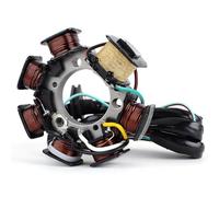 Bobina statore 3RM-85560-00 DT125 DT 125R 1999 2000 2001 2002 2003 3RM-85560-00