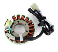 Bobina statore 4TP-85510-00 DT230 Lanza 1997 1998 4TP-85510-00