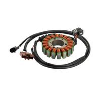 Bobina Statore 58108R Compatibile Con Piaggio MP3 400 500 | Adatto per Fuoco 500, Scarabeo 500/492/400
