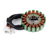 Bobina statore 58439004000 Per bici cliente 660 Rallye 2001 2002 2003 2004 2005 58439004000