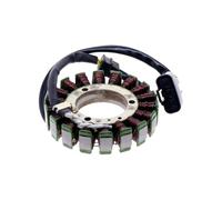 Bobina statore a 18 poli 0800-032000-4000 compatibile con moto CF800UTR