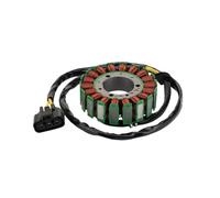Bobina statore accensione 18 poli 114mm UTV 1000 X2 21040109702