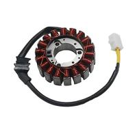Bobina Statore accensione 31120-KAF-003 31120-KY2-003 31120-MV4-000 Bobina Statore Generatore Per Motocicletta Per CB400 CB400F CB-1 CBR400 CBR400RR NC23 NC29