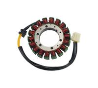 Bobina Statore accensione Bobina Di Accensione, Statore E Magnete Del Generatore Per Motocicletta Per GSX1400 2002-2007 2003 2004 2005 2006 31401-42F00-000