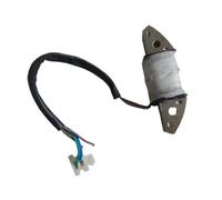 Bobina Statore accensione BOBINA DI RICARICA PER GX690 GX620 GX630 GX670 2V77 2V78F GENERATORE V-TWIN 10KW 11500 12000 15000 STATORE CARICA AVVIAMENTO