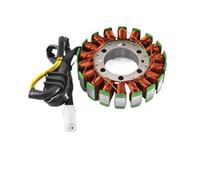Bobina Statore accensione Bobina Statore Generatore Magneto Per Moto Per CBR600 CBR 600 F2 F3 CB600F 599 Per Hornet CB400 CB400SF Superfour NC3