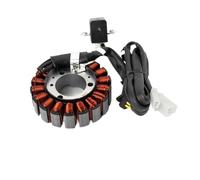 Bobina Statore accensione Bobina Statore Magneto Per Motocicletta Per VT125 Per Shadow 125 VT C2 XL V Per Varadero 31120-KPC-640 31120-KPC-D21 31120-KGB-D11