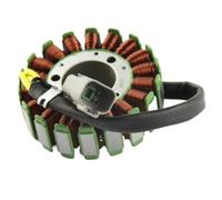 Bobina Statore Accensione Compatibile Con DOO Motociclette 290887950