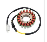 Bobina Statore Accensione Compatibile Con Honda VFR750R RC30