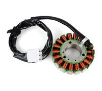 Bobina Statore Accensione Compatibile Con Moto Per Guzzi V7 Per Racer 750 2008 2009 2010 2011 2012 2013 2014 2015 2016 2D000024 1A011251 Generatore Di Accensione Bobina Statore