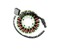 Bobina Statore Accensione Compatibile Con YZFR6 YZF R6 YZF-R6 2006 2007 2008 2009 2010 2011 2012 2013 2014