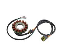 Bobina statore accensione magnete 21003-0053 compatibile con VN900 900 LT Custom 2007-2017