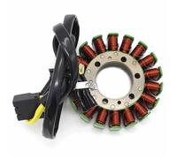 Bobina Statore Accensione Moto Per CB600F Hornet 600 PC41 2007 2008 2009 2010 2011 2012 2013 31120-MFG-D01