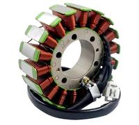 Bobina statore accensione moto per CBR600 F4 1999 2000