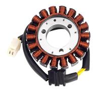 Bobina Statore Accensione Per CB250 Per Hornet 250 1998 1999 2000 2001 2002 2003 2004 2005 2006 2007 2008 2009 2010 31120-KAF-003 Generatore Statore Bobina Di Accensione