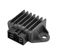 Bobina Statore accensione Regolatore Di Tensione Della Bobina Dello Statore Del Motore Per CRF450 CRF450R 2013 2014 Con Guarnizione CRF 450 CRF-450R