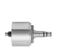 Bobina Statore accensione Statore, Magnete, Alternatore, Generatore, Volano, Rotore Per FZ1, FZ8, FZS1, YZF R1 2SH-81450-00-00 2SH8145000 5VY-81450-00-00