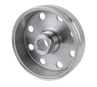 Bobina Statore accensione Volano Rotore Magnete 2D000049 Per RSV4 RR RF R 1000 Per Factory 2011-2017 Bobina Statore Generatore