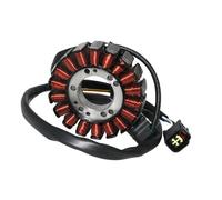 Bobina Statore Adatta Fit For DRZ 400 DRZ400 DRZ400E DRZ400SM DRZ250 DR250R 32101-13E00 32101-13E02 32101-13E03 32101-29F00 32101-29F10