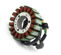 Bobina statore adatta for DS250 2008-2016 Parti del motore Bobina statore magnete generatore for DS 250 S31120RCA000