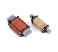 Bobina statore adatta for KDX200-H5 KDX200-H6 KDX200-H7 KDX200-H8 KDX200-H9 KDX200-H10 KDX200-H11 KDX200H6F KDX220-A1 KDX220-A2