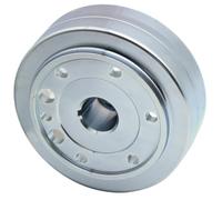 Bobina statore adatta for LTF400 LT-F400 LTA400 LT-A400 E 2WD ACT 650 H1