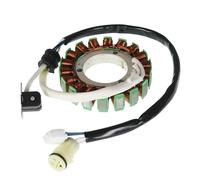 Bobina statore adatta for UTV 500 700 MSU YS ATV 31100-F39-0000 31100-F39-0002 31120-004-000 31100-F39-0000 UTV700-4 UTV700-5