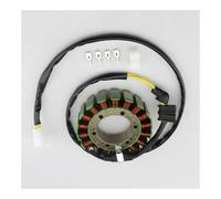 Bobina statore adatta for VF700F VF750F VF1000F Interceptor VF700S VF750S VF1100S Sabre VT700C VT800 Shadow VF700C VF750C Magna 700