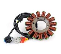 Bobina statore adatta per Honda Pioneer 700 700-4 SXS700 SXS700M2 SXS700M4 SXS700M2D SXS700M4D 31120-HL3-A01
