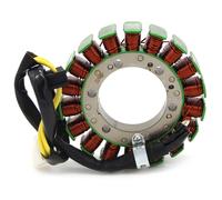 Bobina Statore Alternatore per Ducati 1098 1198 999 Standard 749 Dark 26440171A