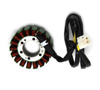 Bobina Statore Alternatore Per Ducati Sport 750 Multistrada 1000 SuperSport 900