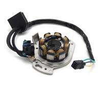 Bobina Statore Alternatore Per Honda 31100-KZ3-J41 CR250 CR250R 2002-2007