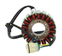Bobina Statore Alternatore per Honda 31120-HP7-A01 TRX420FA 2A 2AC TRX420FPA A