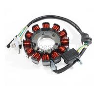 Bobina Statore Alternatore per Honda 31120-K1M-T01 C125A 2AC AC 2022-2024