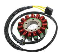 Bobina Statore Alternatore per Honda DN-01 NSA700A A DN-01 NSA700A AC 2008-2009