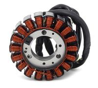 Bobina Statore Alternatore Per Honda TRX300 FOREMAN 2X4/4X4 FourTrax 300 BigRed