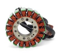 Bobina Statore Alternatore Per Husqvarna 701 ENDURO 701 SUPERMOTO 2016-2017