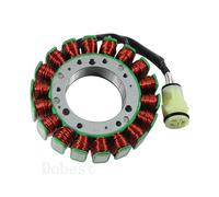 Bobina Statore Alternatore per Johnson Evinrude OUTBOARD 40HP 50HP 2001-2004