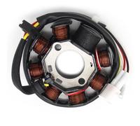Bobina Statore Alternatore per KTM 250 XC 55439204000 300 EXC Six days XC-W