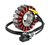 Bobina statore alternatore per moto adatta per Daelim S1 125 VJF125 31120-BA8-0000 DAE31120-BA8-0000