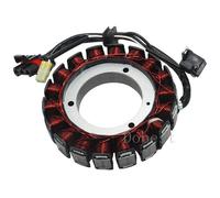 Bobina Statore Alternatore per Polaris Sportsman X2 550 Sportsman 550 EPS Forest