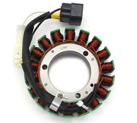 Bobina Statore Alternatore Per Suzuki DF40A STS/L DF50A DF50AV DF60A DF60AV