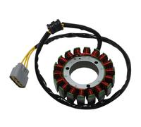 Bobina Statore Alternatore per Yamaha RS Vector 1000 Venture SR Viper 1000 RTX