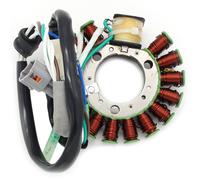 Bobina Statore Alternatore per Yamaha TW125 99-04 TW200 Trailway 200 01-17 TW225