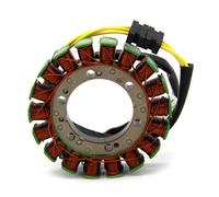Bobina Statore Alternatore Per Yamaha XVS650 V-STAR XVS400 XV500 XV400 VIRAGO