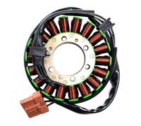 Bobina statore Comp 60039004000 compatibile con Adventure 950 950S 990 990S SuperMoto 950 990 Super 950